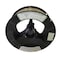 Rockmount Research And Alloys Polaris MIG; For Welding High-Strength, Crack-Sensitive and Problem Steels; .045 Dia, 33lb 7045 - alternate 2
